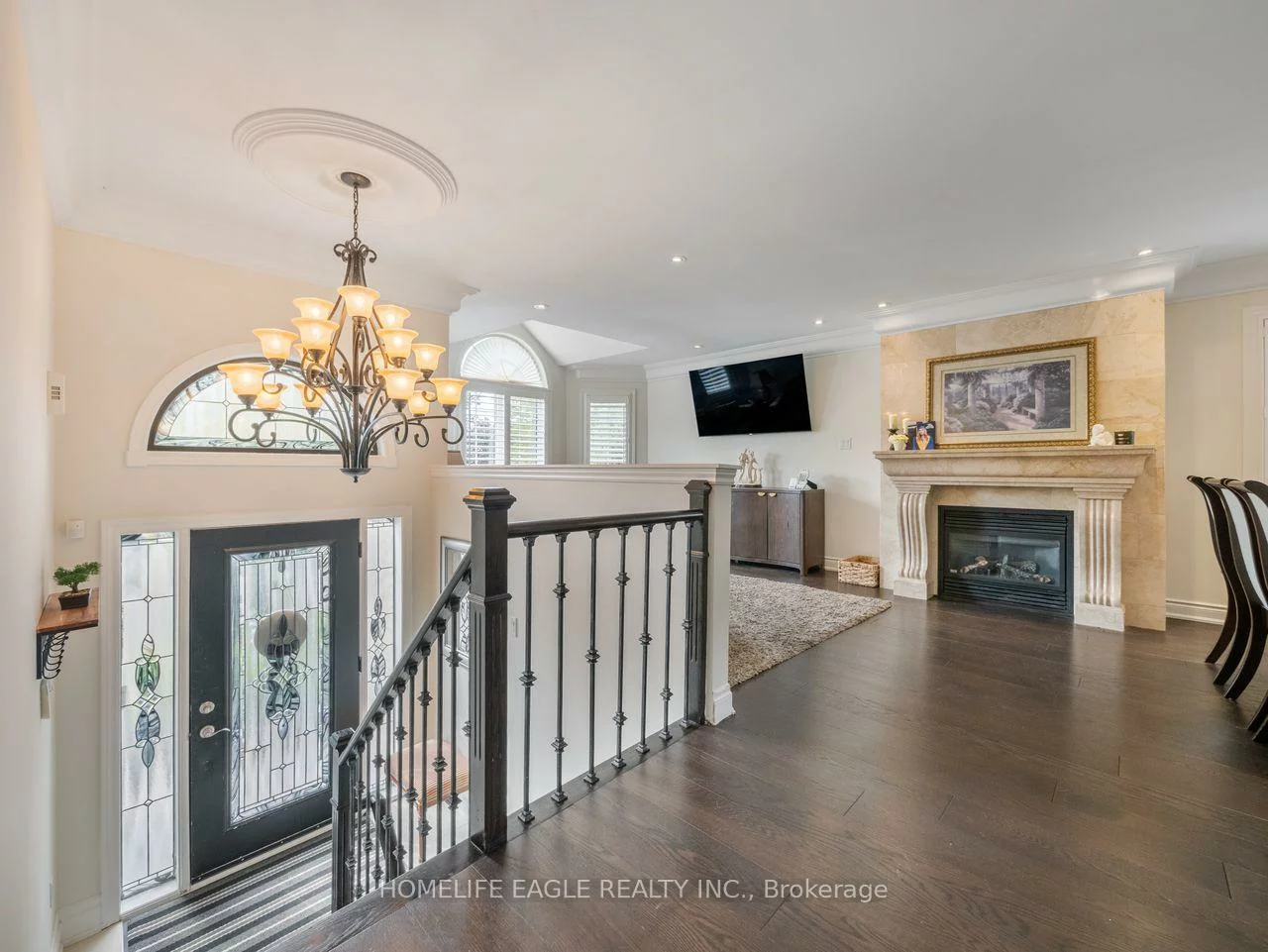 15, Eve, Bradford, Bradford West Gwillimbury