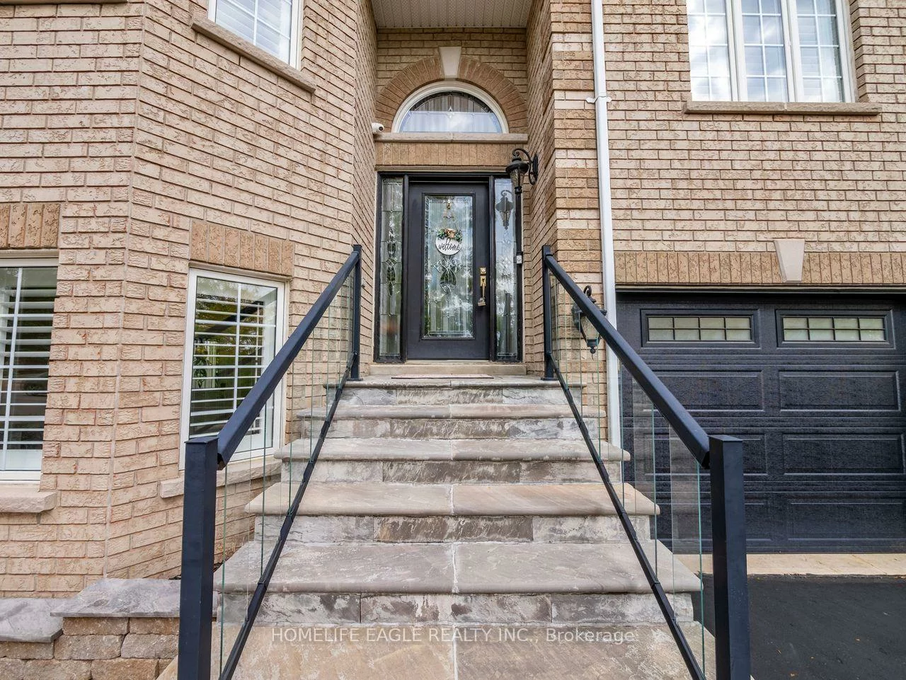 15, Eve, Bradford, Bradford West Gwillimbury