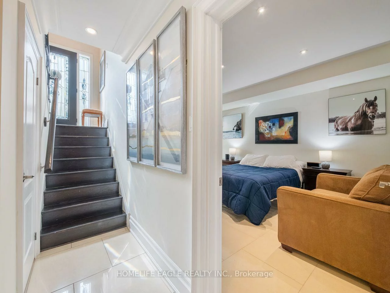 15, Eve, Bradford, Bradford West Gwillimbury