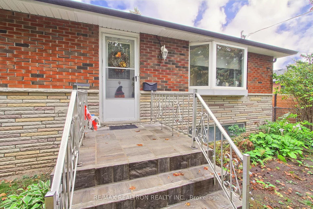 157, Maplegrove, Bradford, Bradford West Gwillimbury
