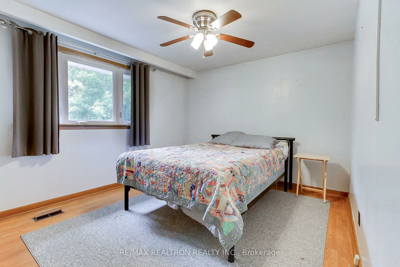 157, Maplegrove, Bradford, Bradford West Gwillimbury
