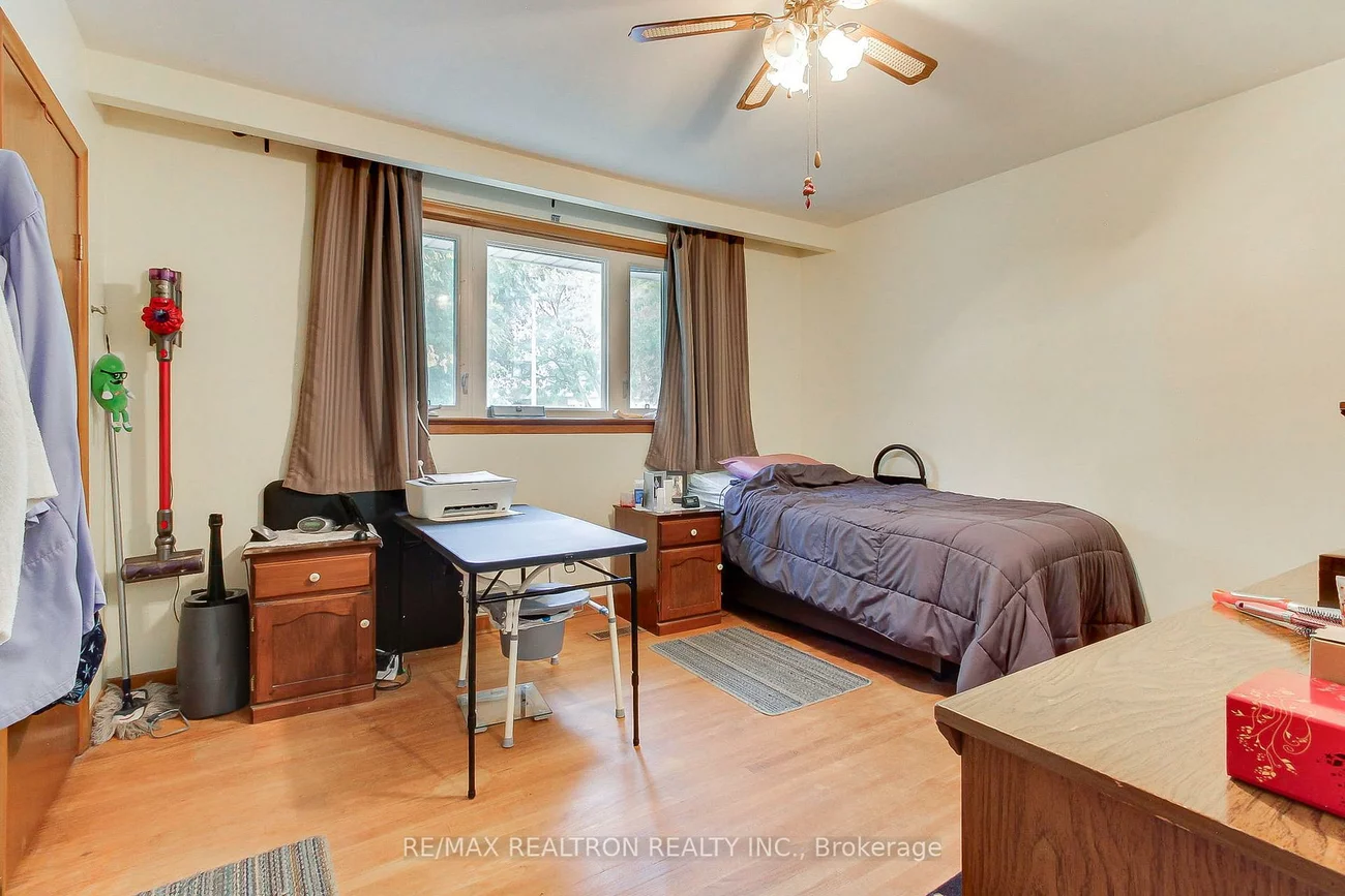157, Maplegrove, Bradford, Bradford West Gwillimbury