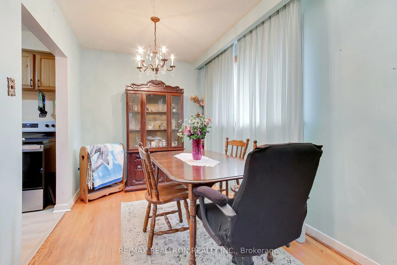 157, Maplegrove, Bradford, Bradford West Gwillimbury