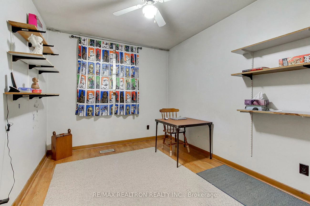 157, Maplegrove, Bradford, Bradford West Gwillimbury