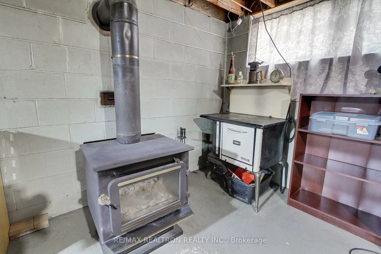 157, Maplegrove, Bradford, Bradford West Gwillimbury