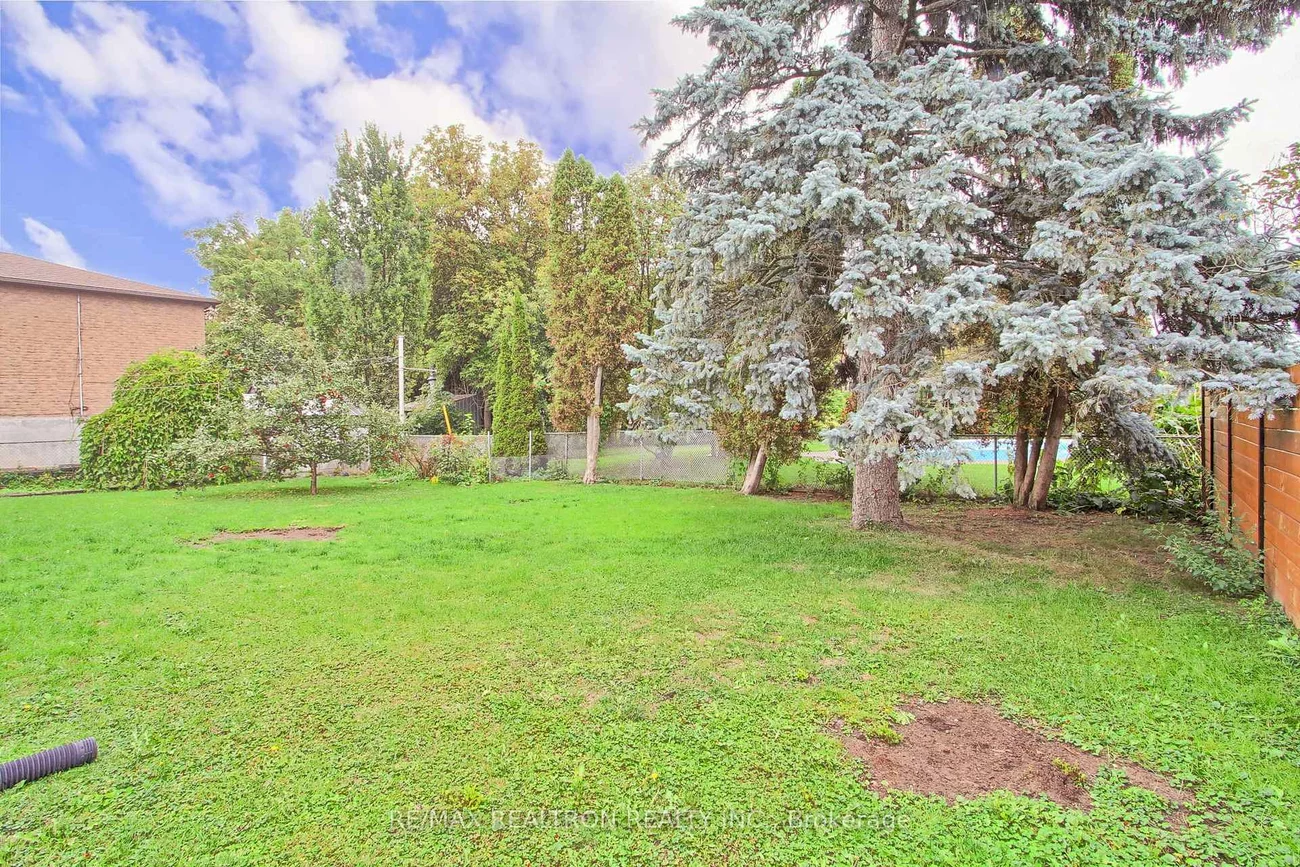 157, Maplegrove, Bradford, Bradford West Gwillimbury