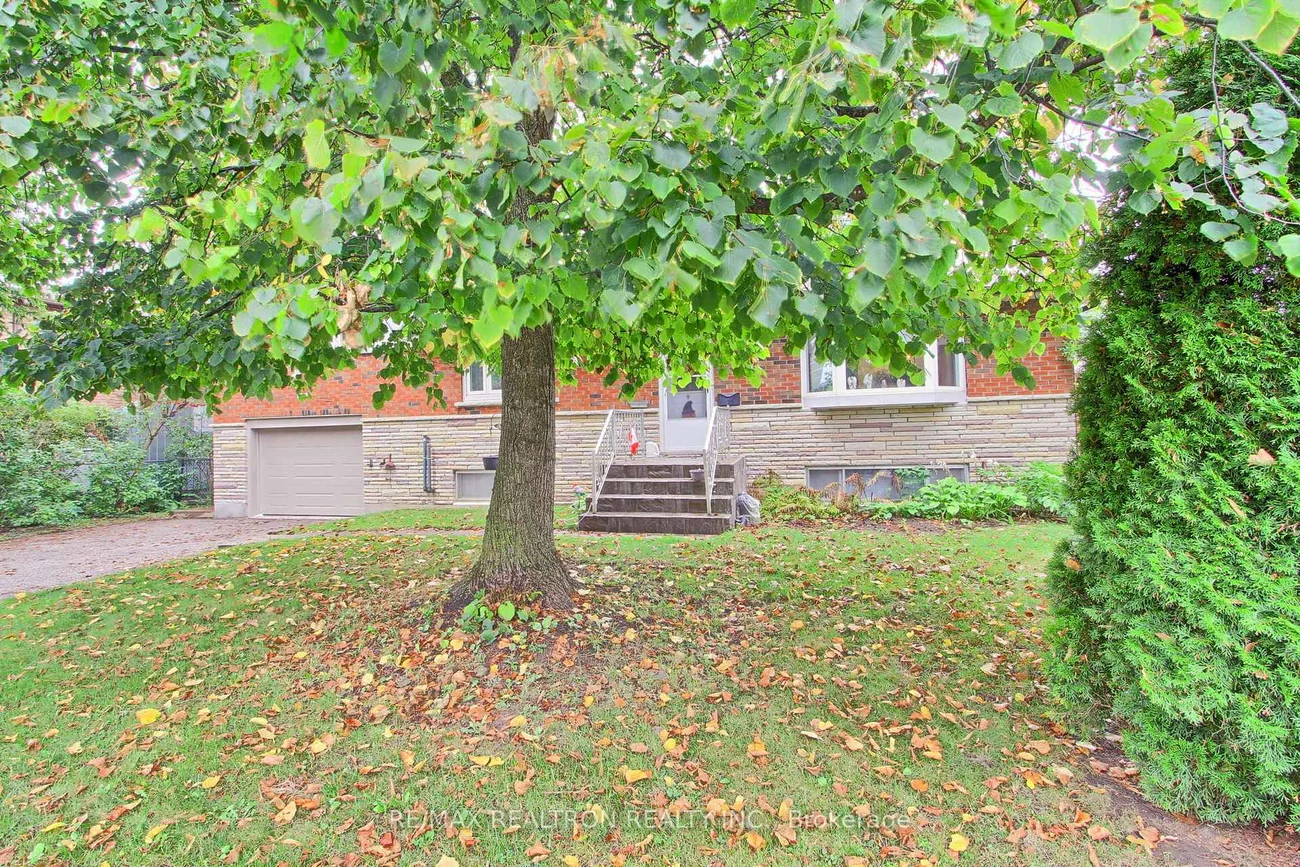 157, Maplegrove, Bradford, Bradford West Gwillimbury