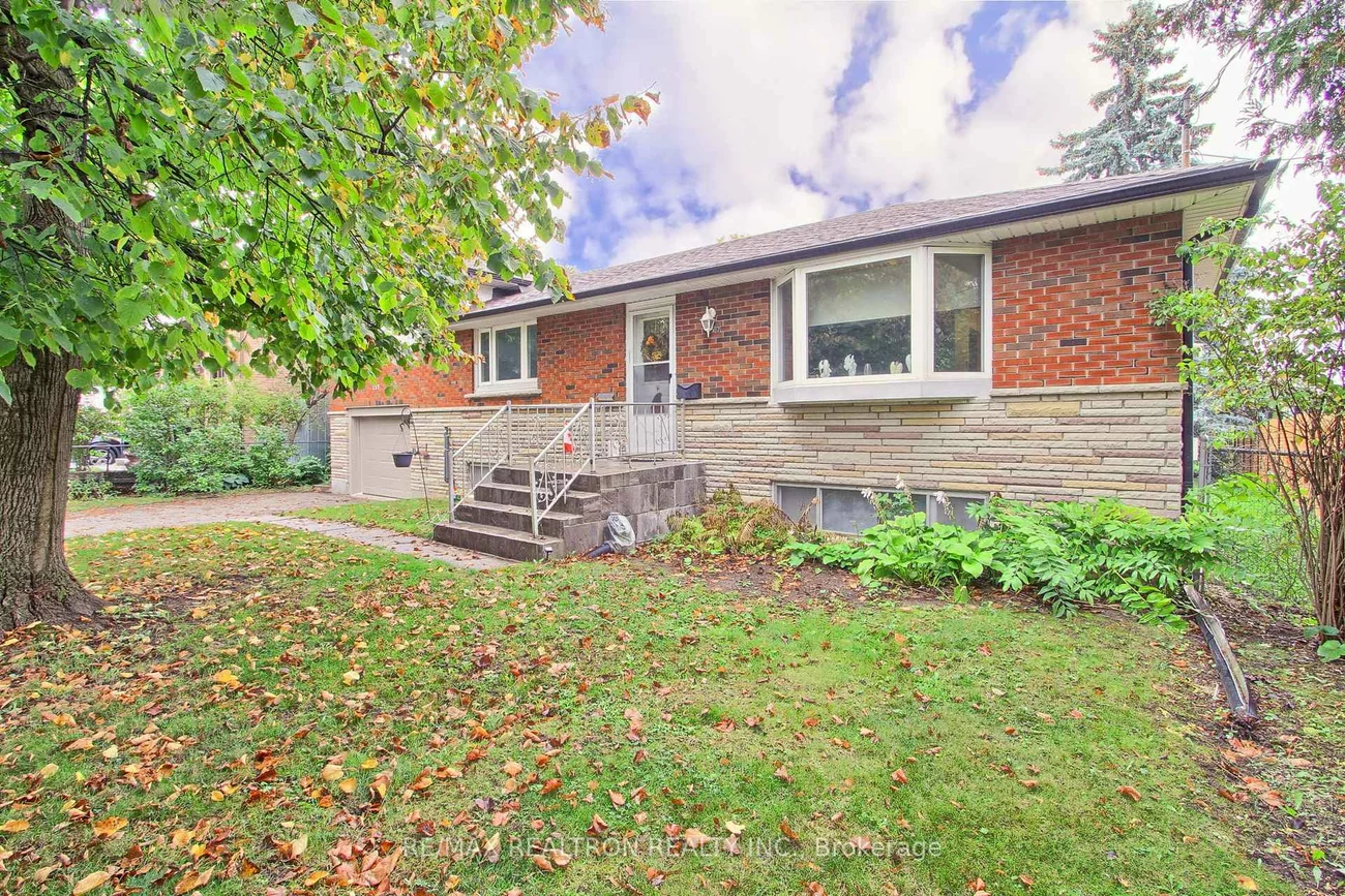 157, Maplegrove, Bradford, Bradford West Gwillimbury