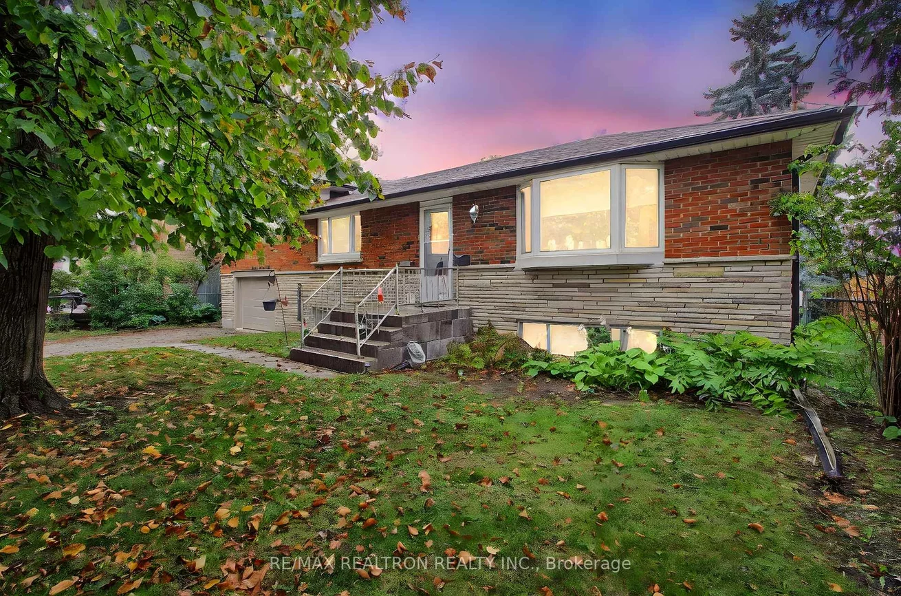 157, Maplegrove, Bradford, Bradford West Gwillimbury