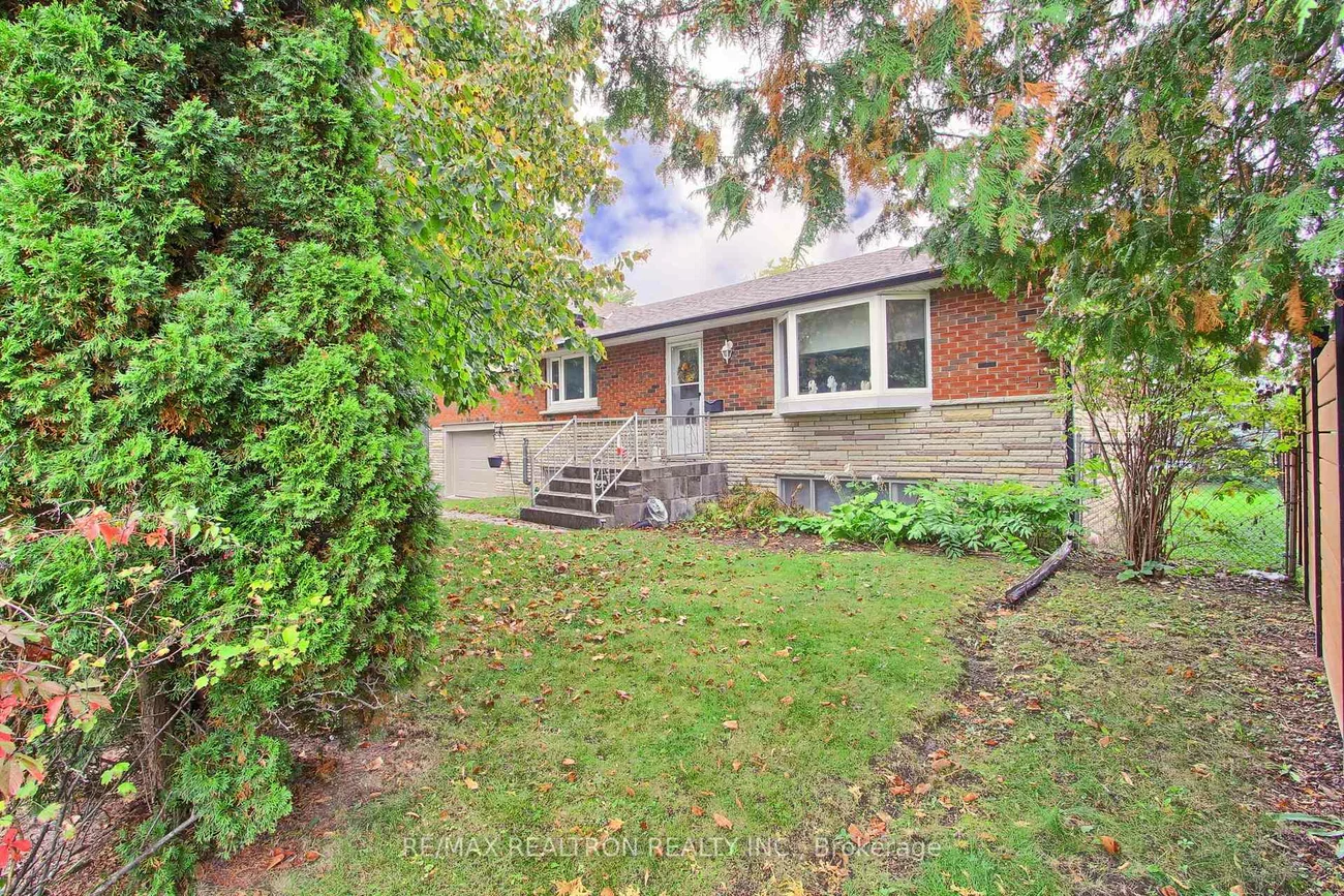 157, Maplegrove, Bradford, Bradford West Gwillimbury