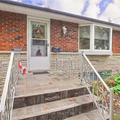 157, Maplegrove, Bradford, Bradford West Gwillimbury