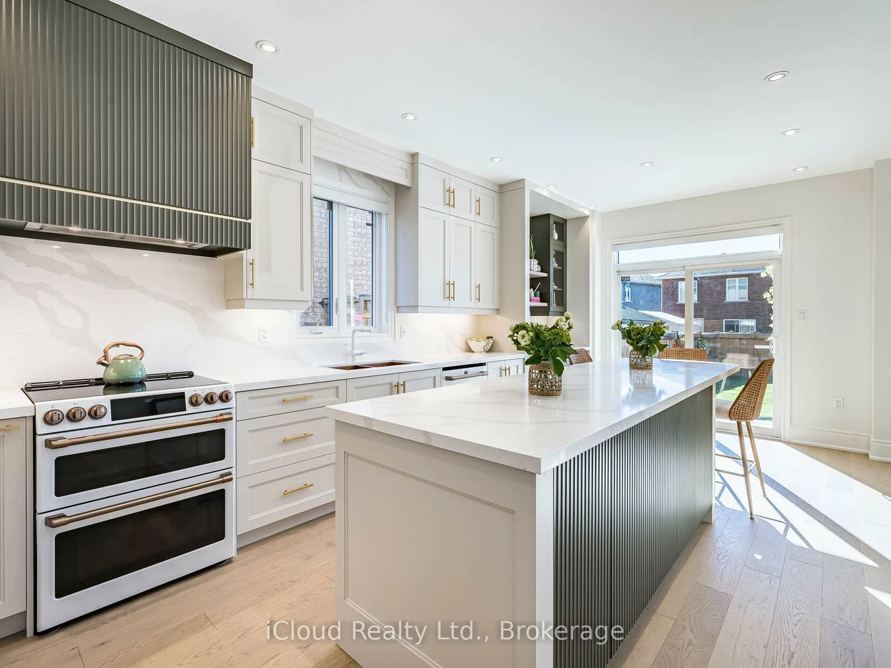 207, Rutherford, Bradford, Bradford West Gwillimbury