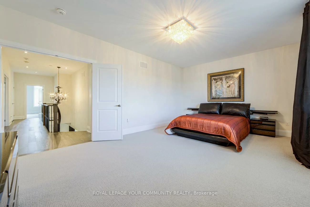 30, Tyndall, Bradford, Bradford West Gwillimbury