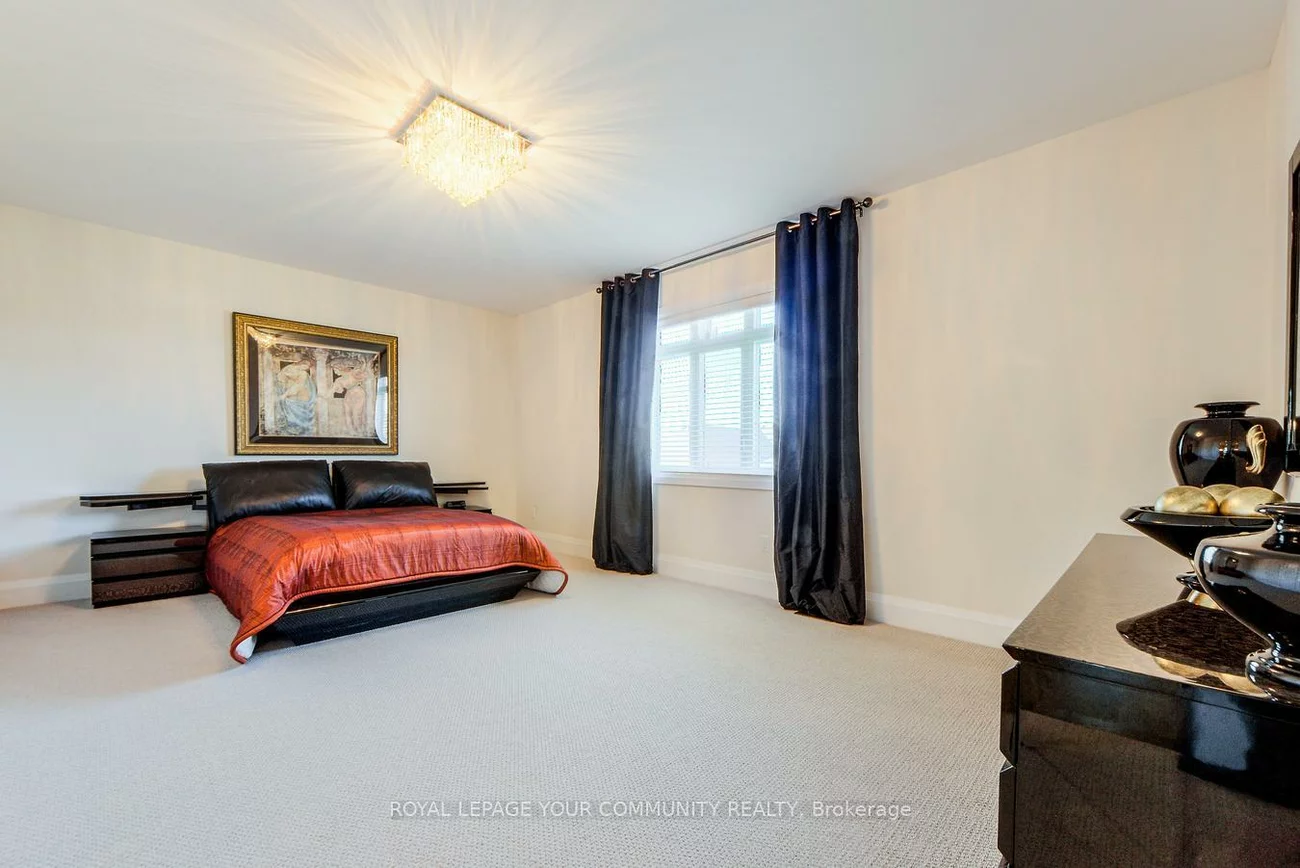 30, Tyndall, Bradford, Bradford West Gwillimbury