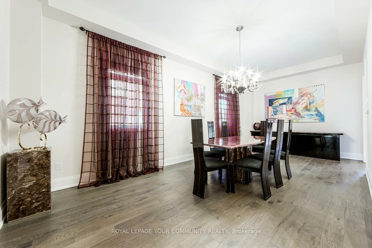 30, Tyndall, Bradford, Bradford West Gwillimbury