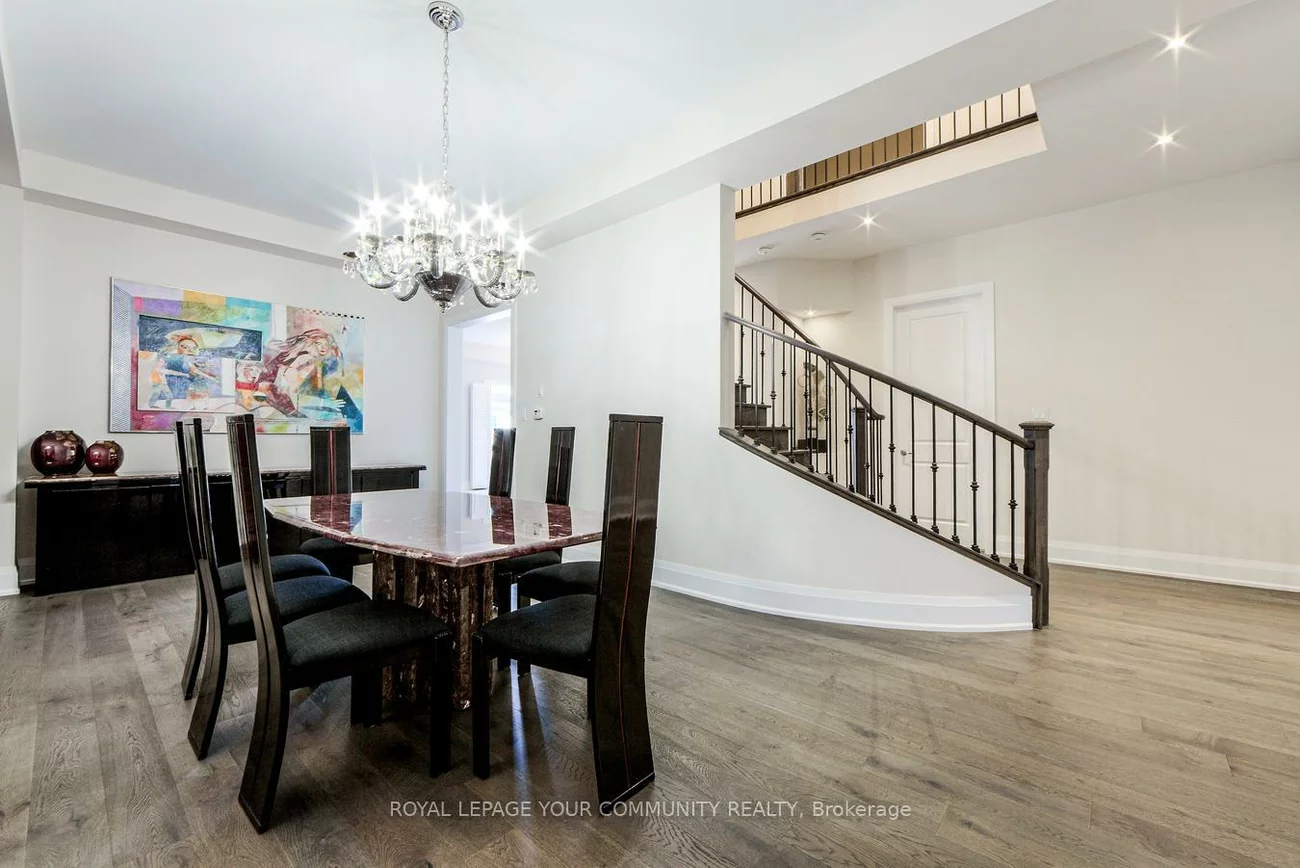 30, Tyndall, Bradford, Bradford West Gwillimbury