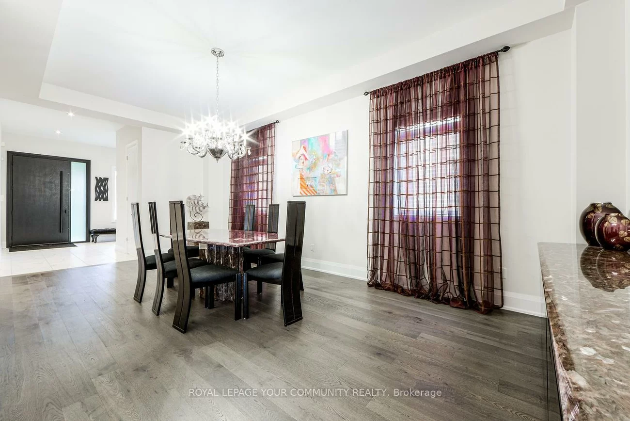 30, Tyndall, Bradford, Bradford West Gwillimbury