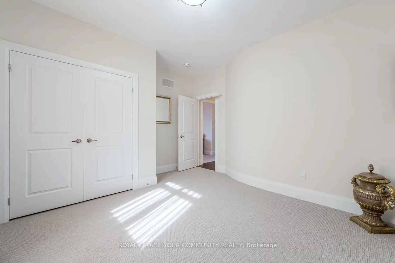 30, Tyndall, Bradford, Bradford West Gwillimbury