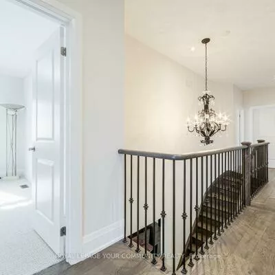 30, Tyndall, Bradford, Bradford West Gwillimbury