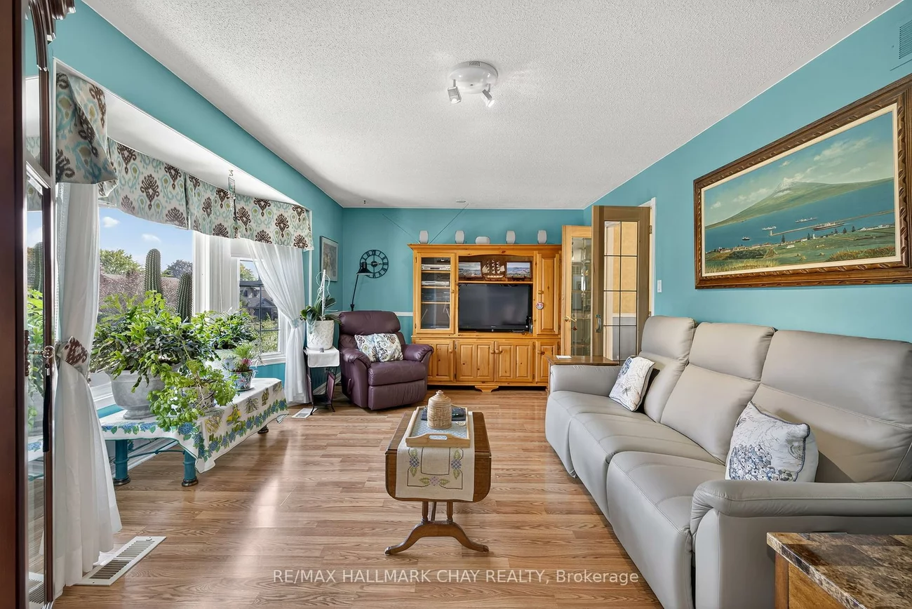 78, Collings, Bradford, Bradford West Gwillimbury