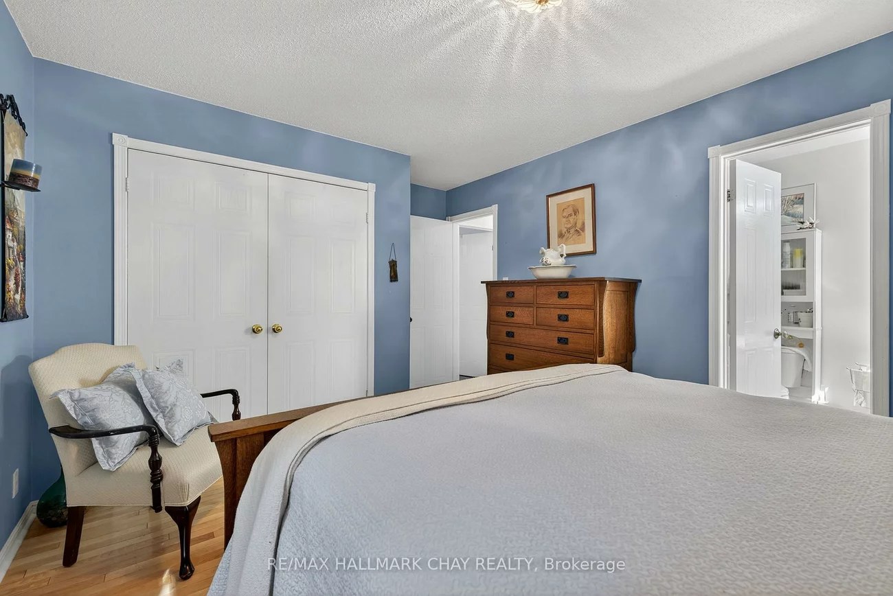 78, Collings, Bradford, Bradford West Gwillimbury