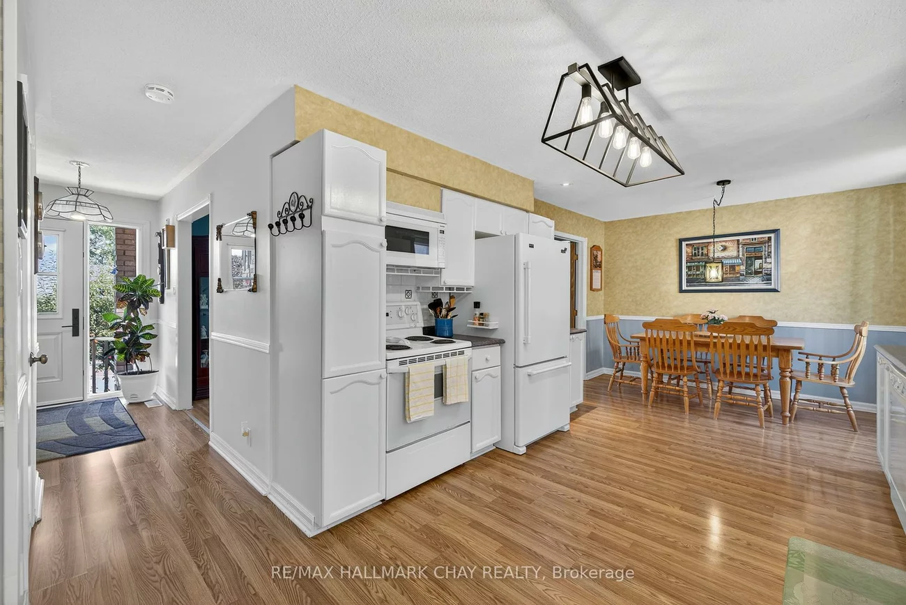 78, Collings, Bradford, Bradford West Gwillimbury