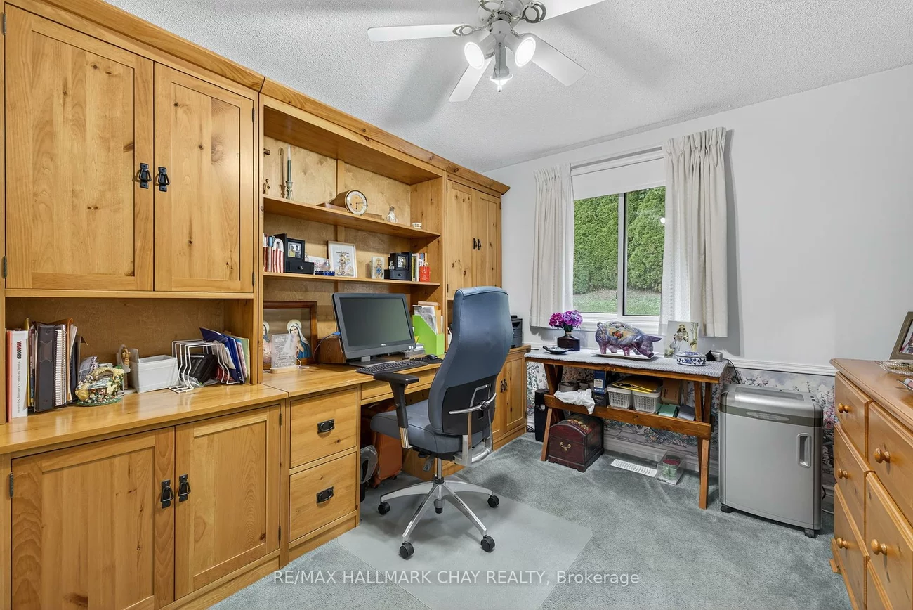 78, Collings, Bradford, Bradford West Gwillimbury