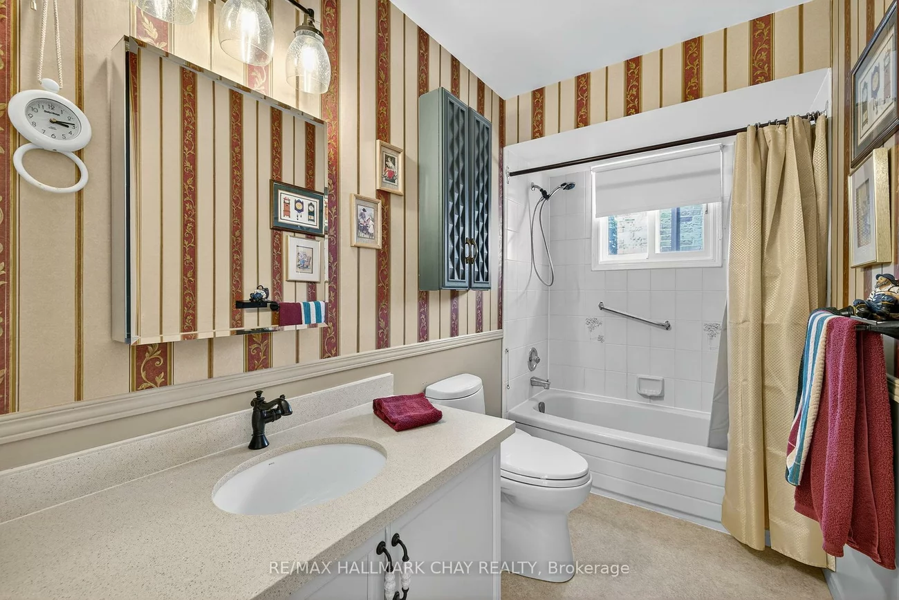 78, Collings, Bradford, Bradford West Gwillimbury