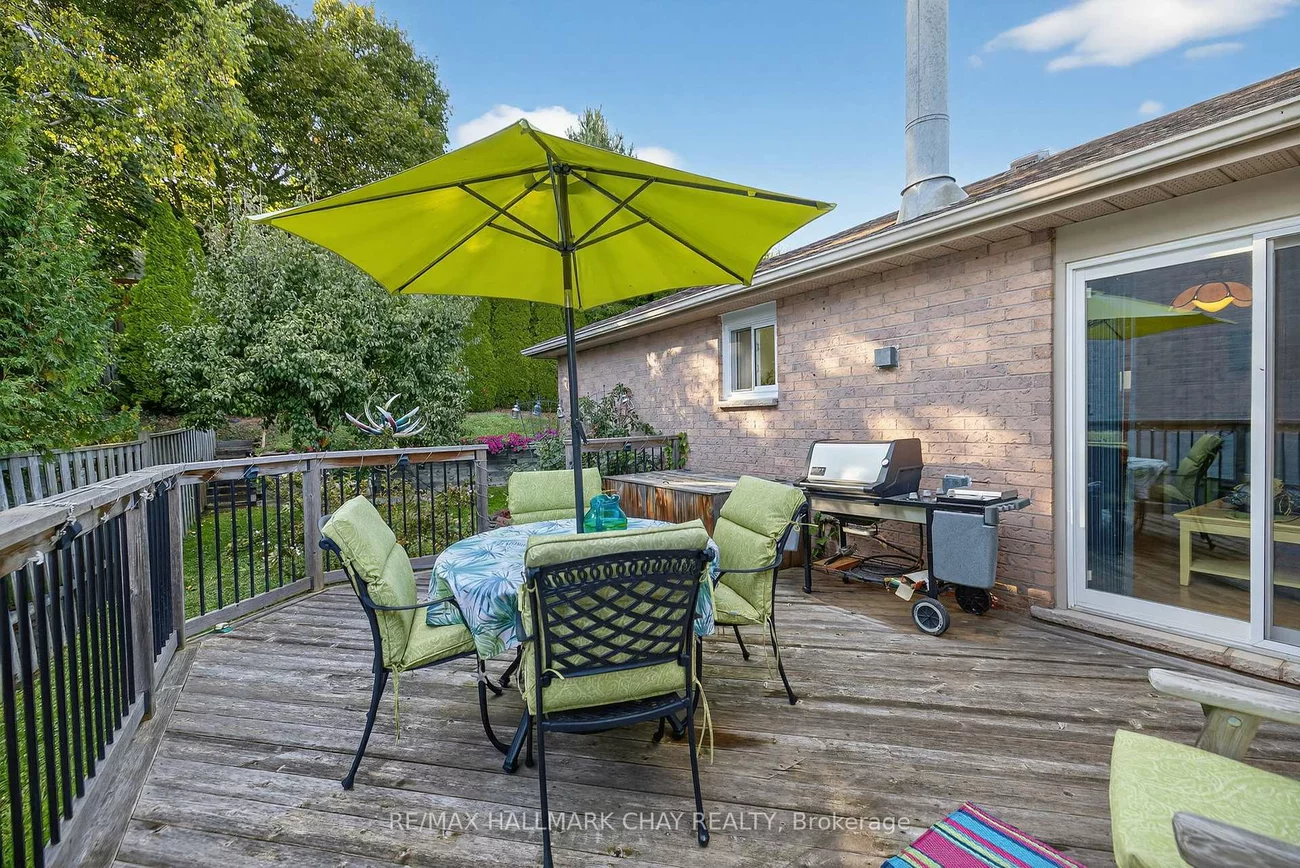 78, Collings, Bradford, Bradford West Gwillimbury