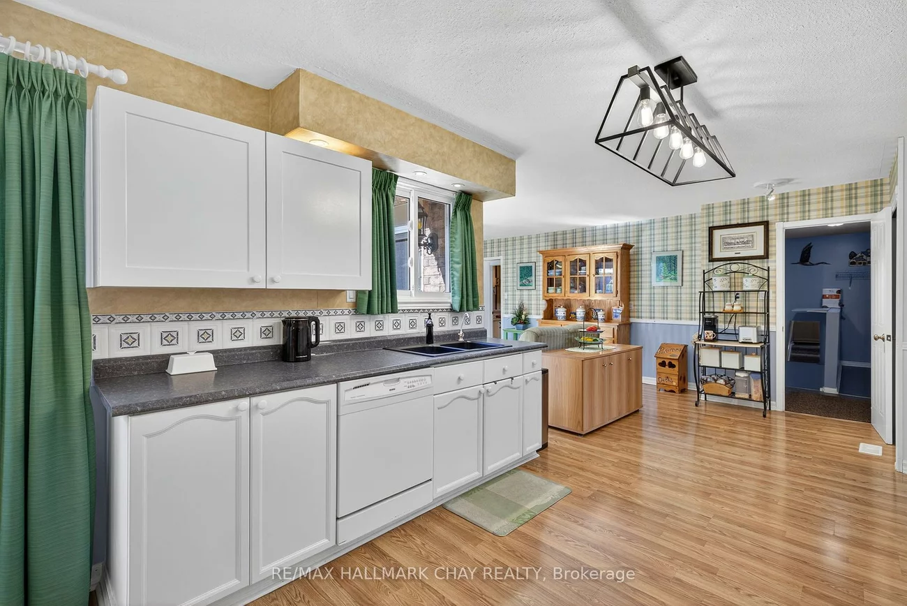 78, Collings, Bradford, Bradford West Gwillimbury