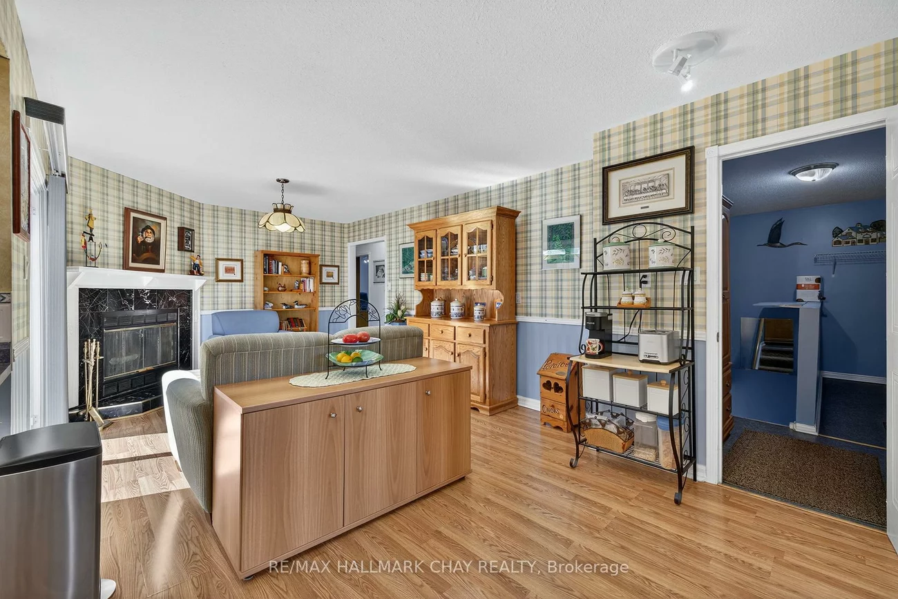 78, Collings, Bradford, Bradford West Gwillimbury