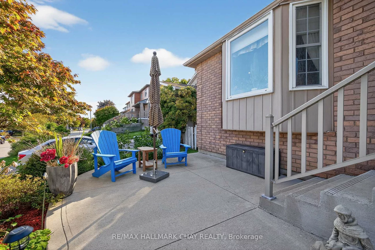 78, Collings, Bradford, Bradford West Gwillimbury