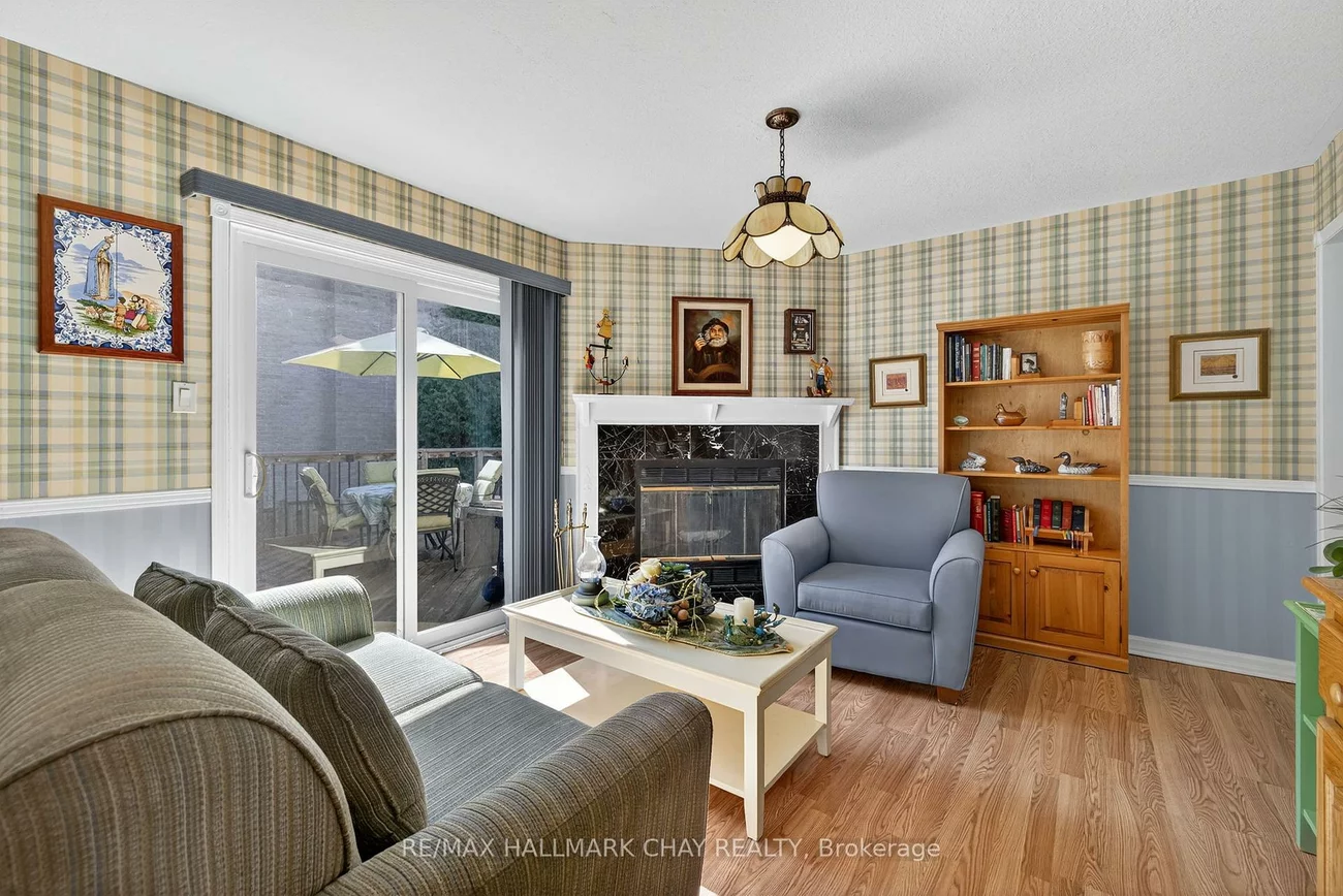78, Collings, Bradford, Bradford West Gwillimbury