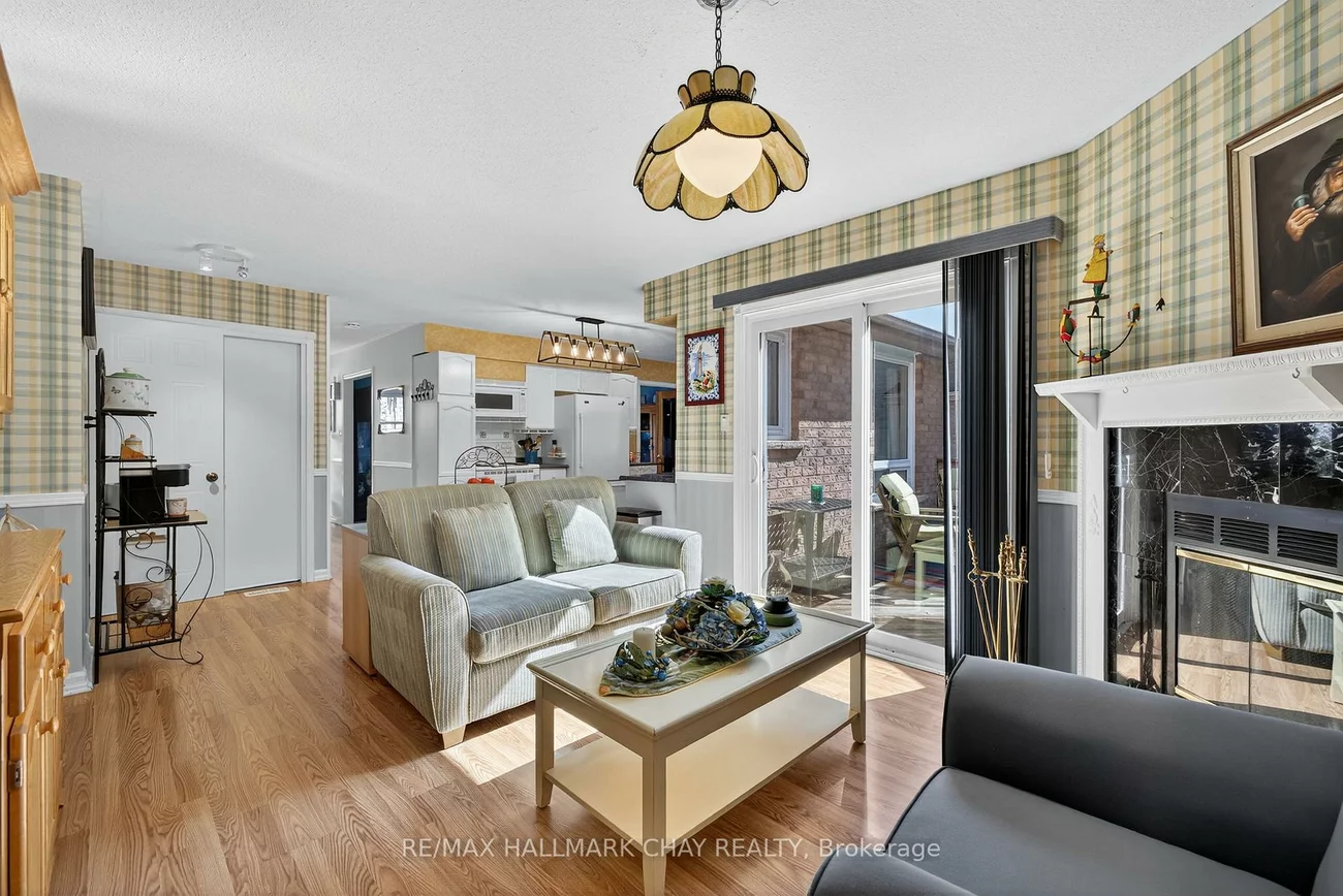 78, Collings, Bradford, Bradford West Gwillimbury