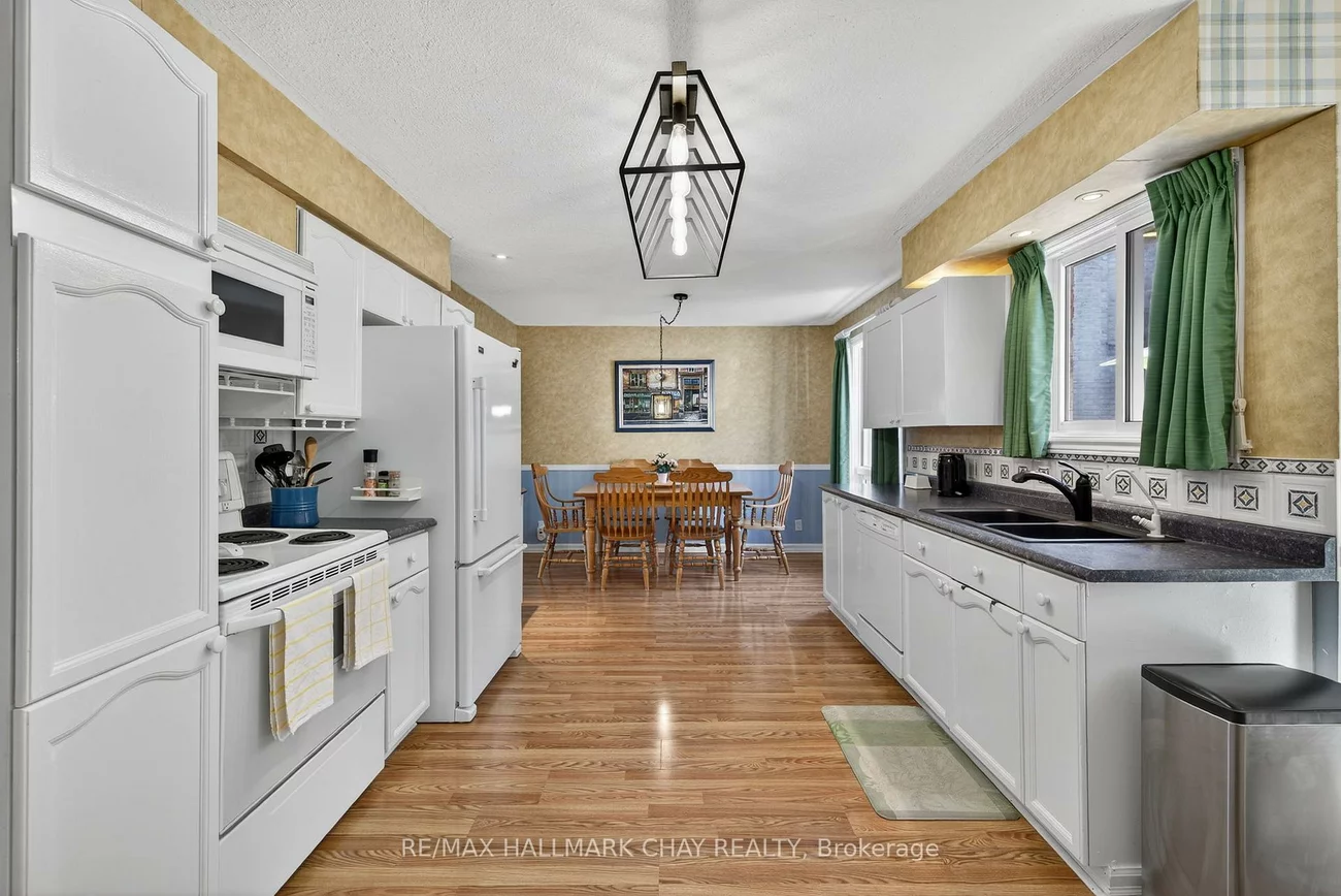 78, Collings, Bradford, Bradford West Gwillimbury