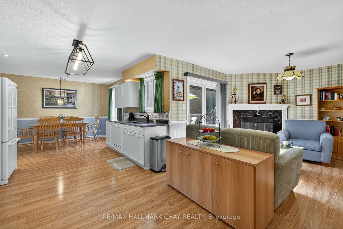 78, Collings, Bradford, Bradford West Gwillimbury