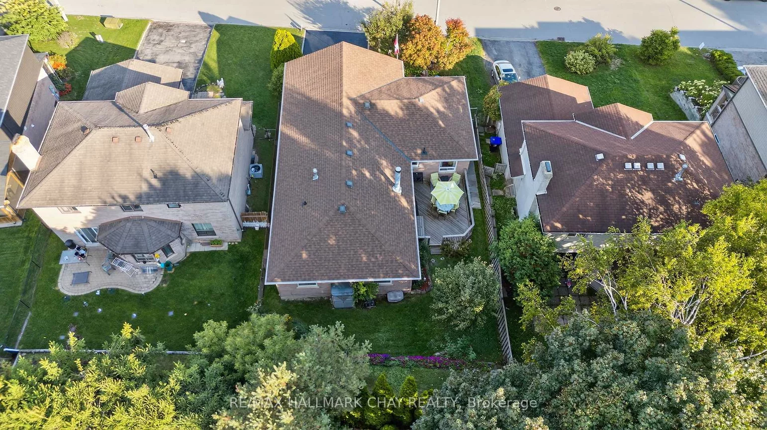 78, Collings, Bradford, Bradford West Gwillimbury