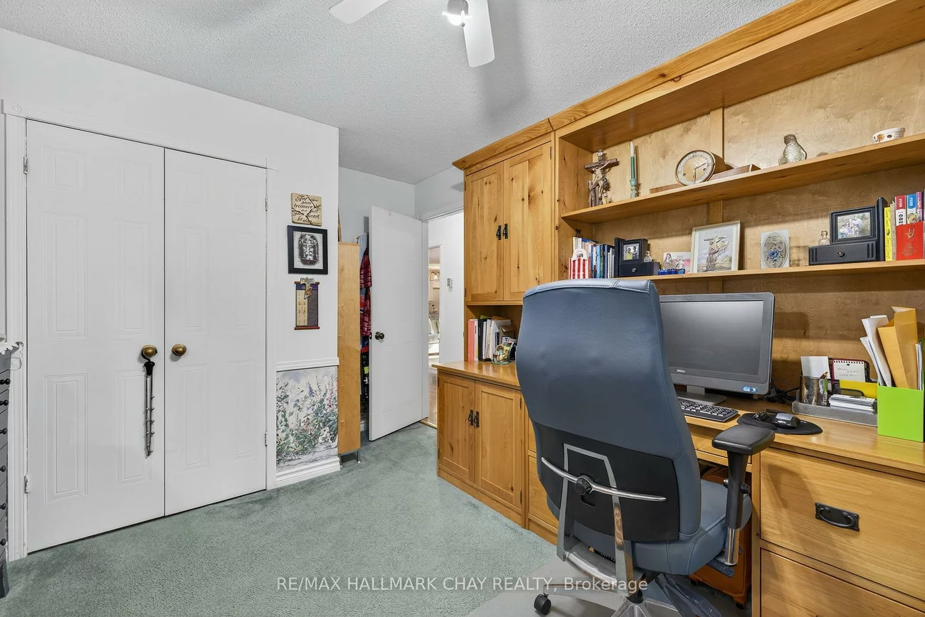 78, Collings, Bradford, Bradford West Gwillimbury