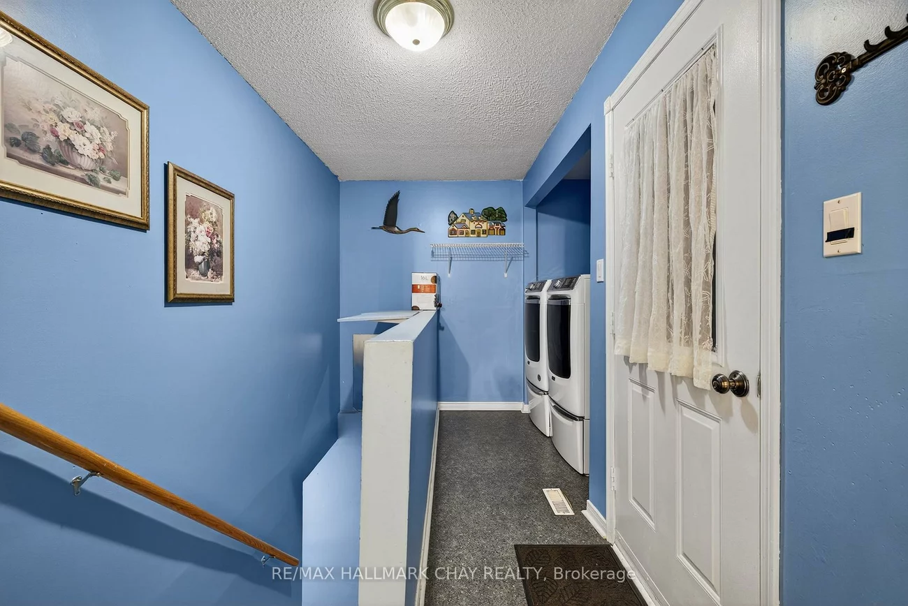 78, Collings, Bradford, Bradford West Gwillimbury