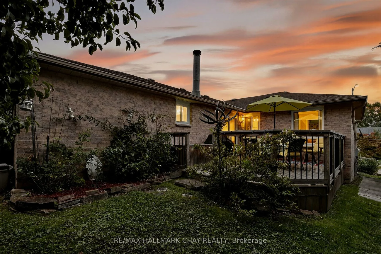 78, Collings, Bradford, Bradford West Gwillimbury