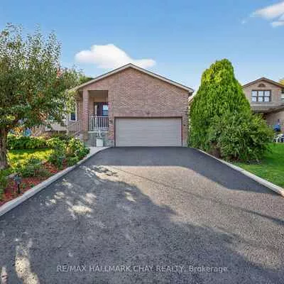 78, Collings, Bradford, Bradford West Gwillimbury