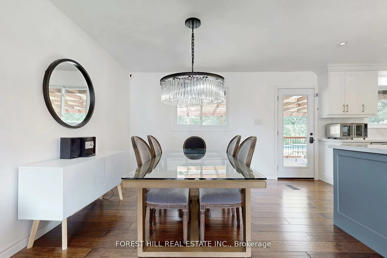 21, Lallien, Bond Head, Bradford West Gwillimbury