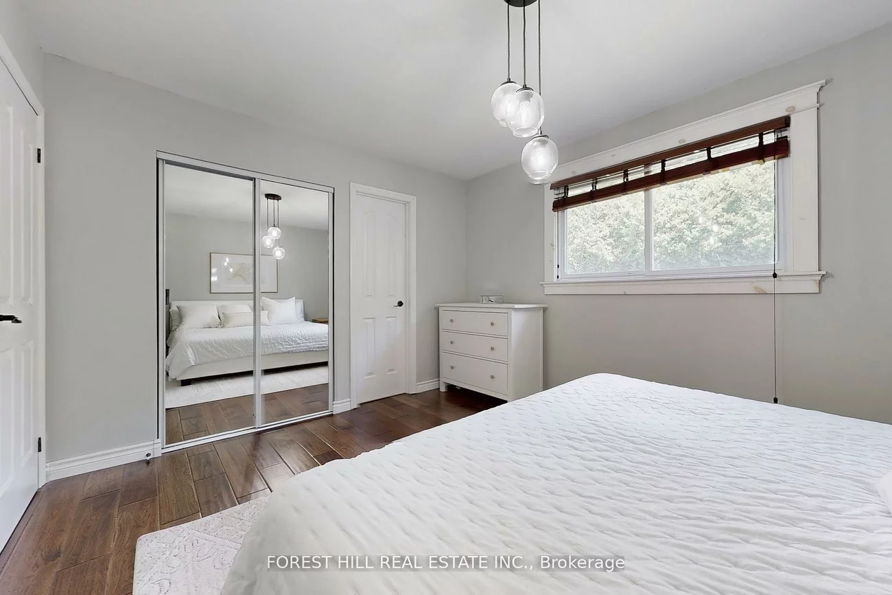 21, Lallien, Bond Head, Bradford West Gwillimbury