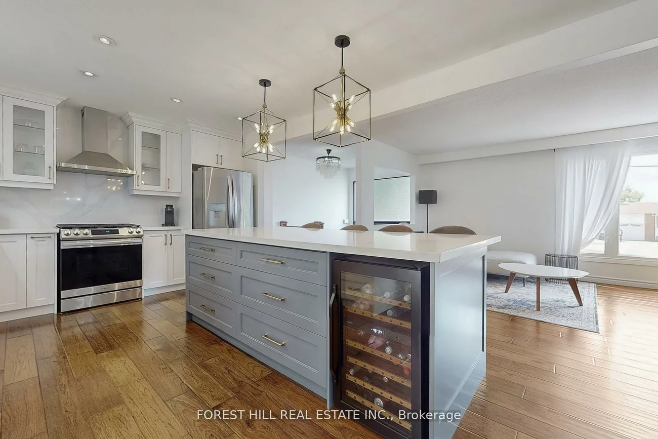 21, Lallien, Bond Head, Bradford West Gwillimbury