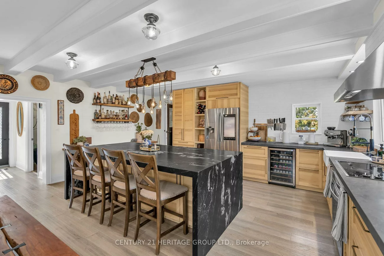 4235, 4th, Rural Bradford West Gwillimbury, Bradford West Gwillimbury