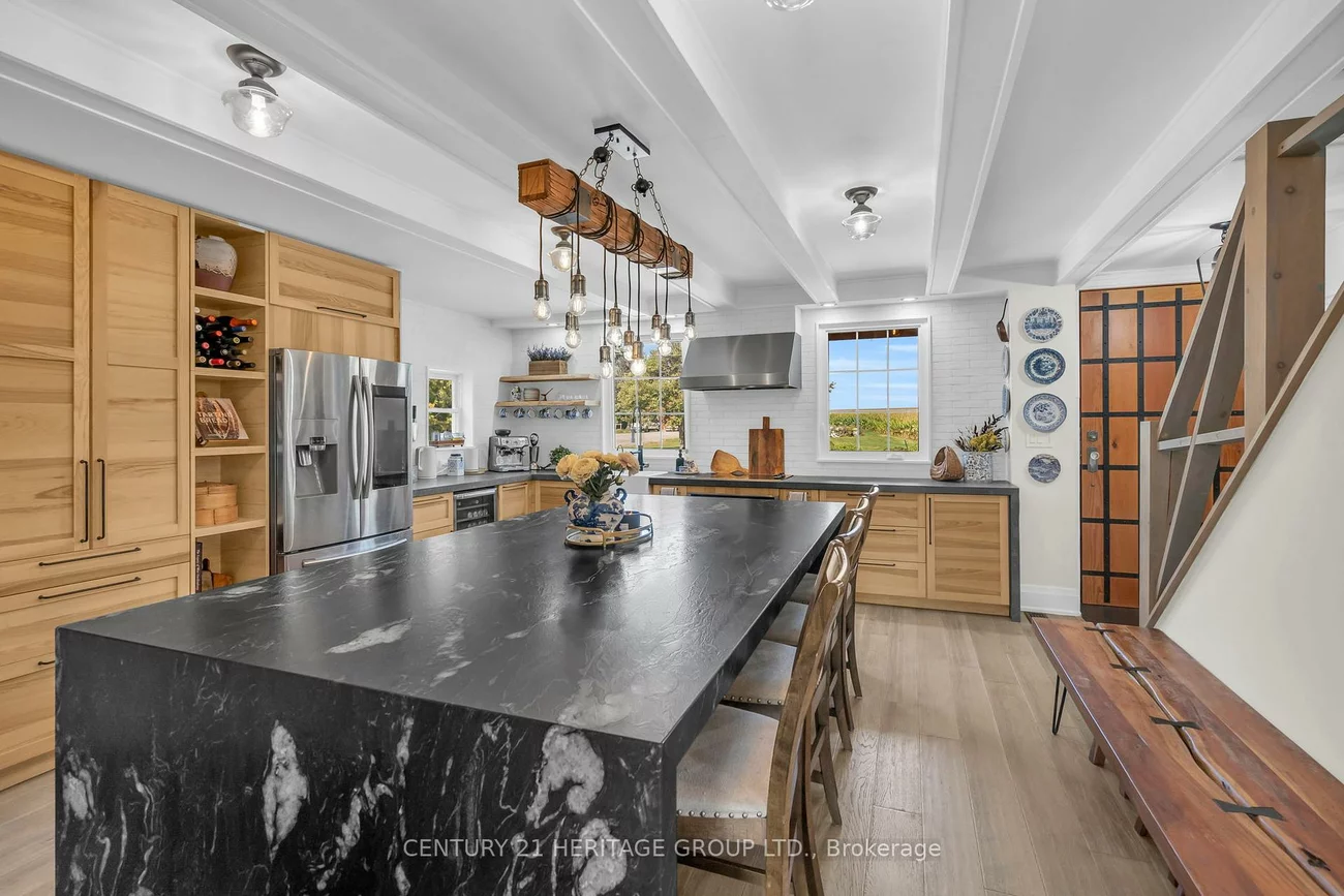 4235, 4th, Rural Bradford West Gwillimbury, Bradford West Gwillimbury