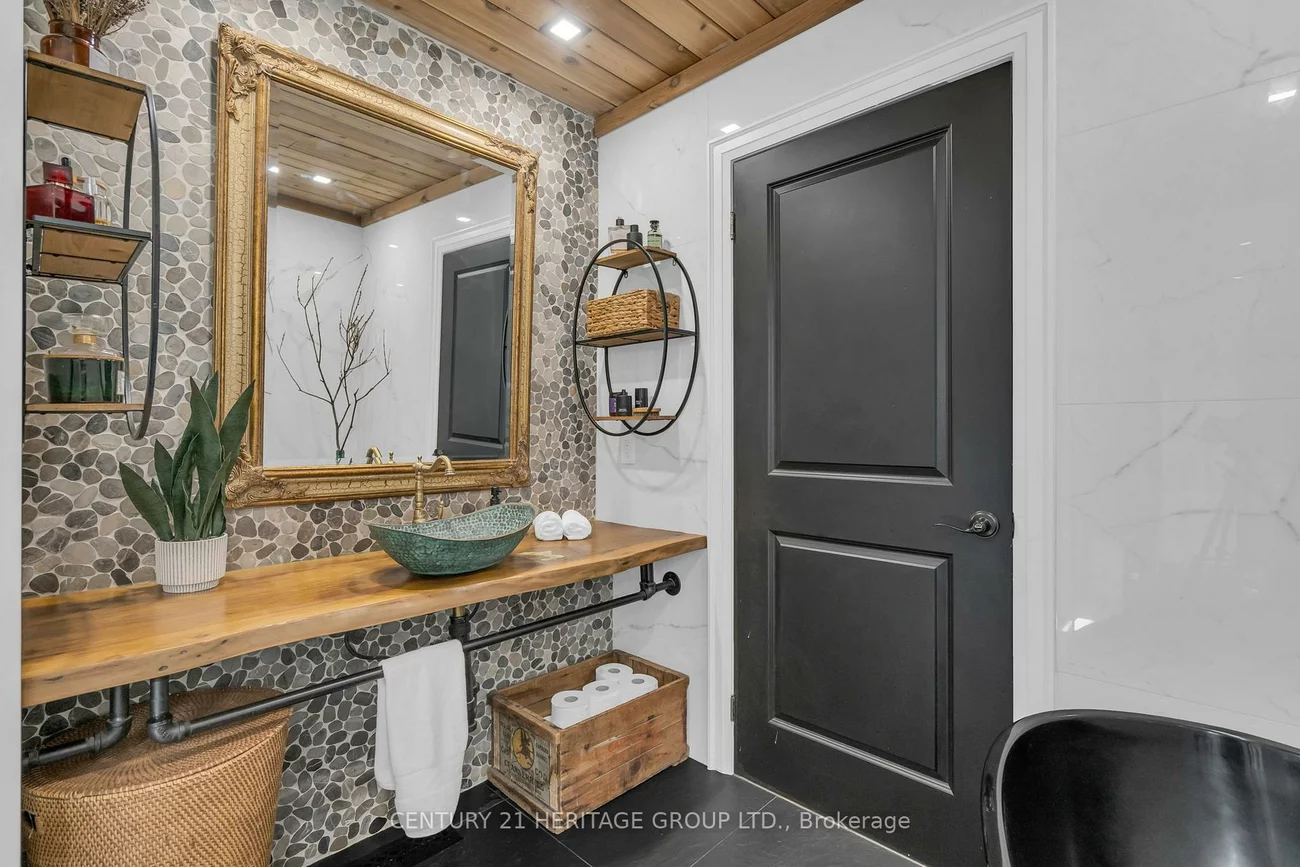4235, 4th, Rural Bradford West Gwillimbury, Bradford West Gwillimbury