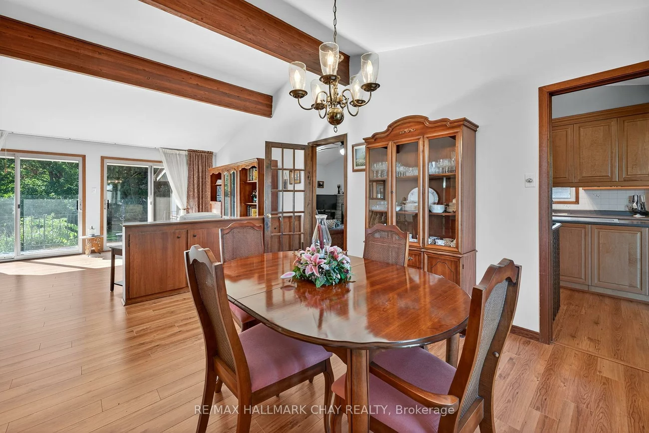 3735, 9th, Rural Bradford West Gwillimbury, Bradford West Gwillimbury