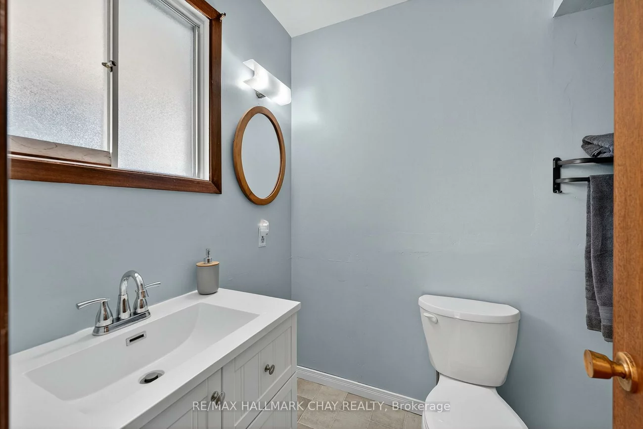 3735, 9th, Rural Bradford West Gwillimbury, Bradford West Gwillimbury