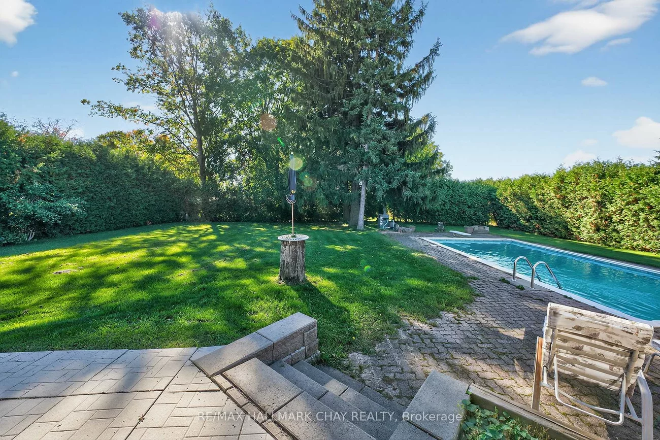 3735, 9th, Rural Bradford West Gwillimbury, Bradford West Gwillimbury